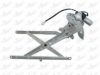 TOYOT 6980235090 Window Lift